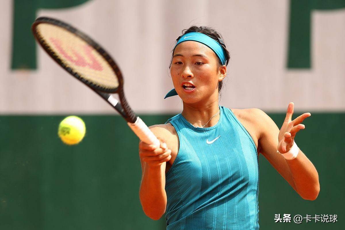 对于即将到 对于即将到