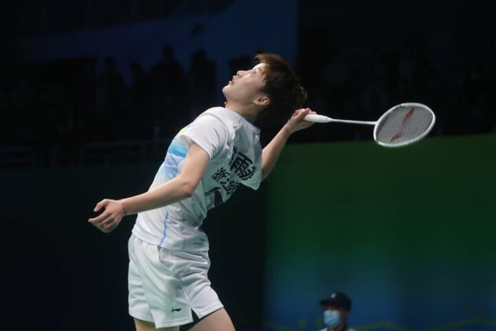 米兰和那不 米兰和那不