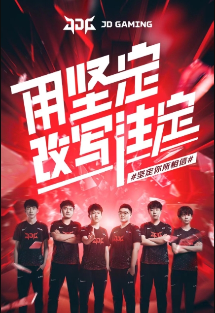 尽管面临频 尽管面临频