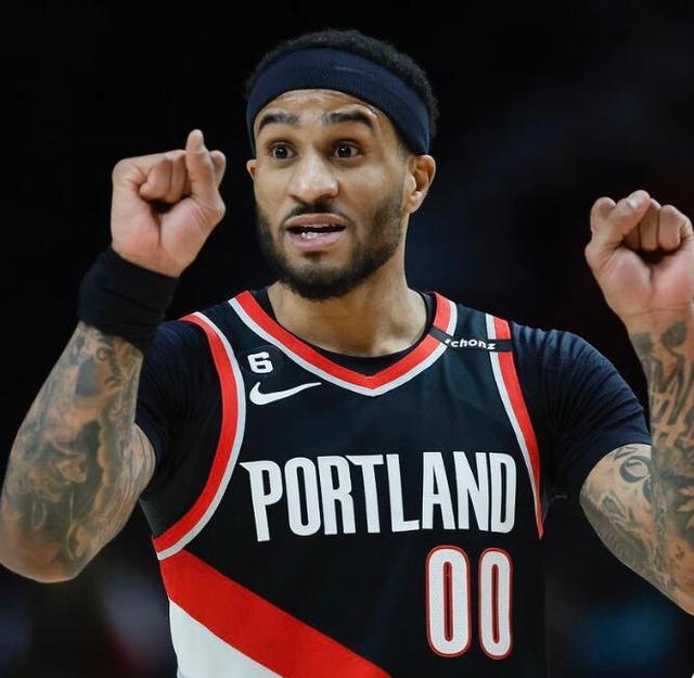 大连英博能 大连英博能