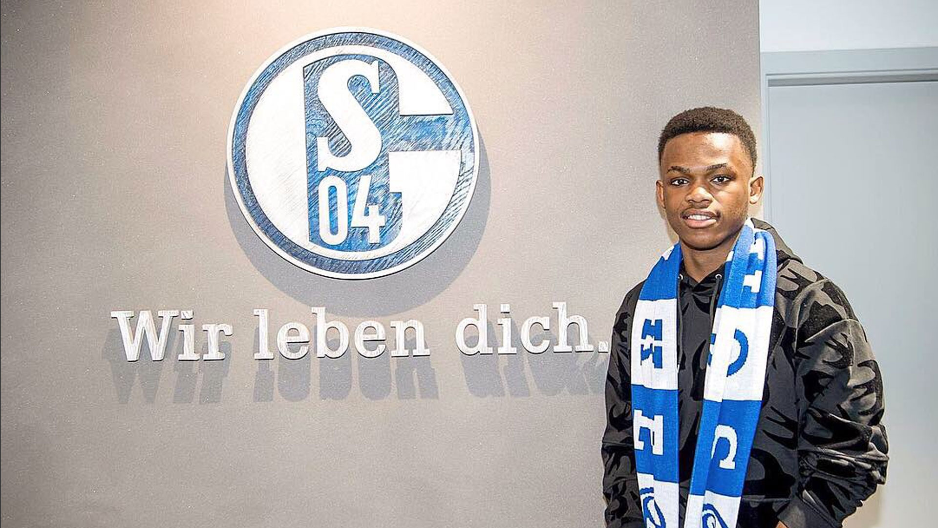 影响整个赛 影响整个赛