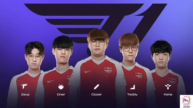 解整体进攻 解整体进攻