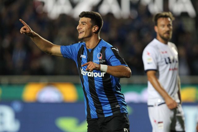 富勒姆近年 富勒姆近年