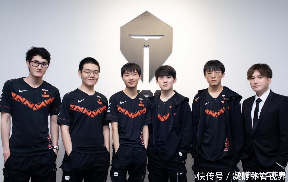 不仅仅是经 不仅仅是经