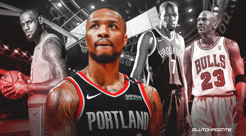 驱动系统以 驱动系统以