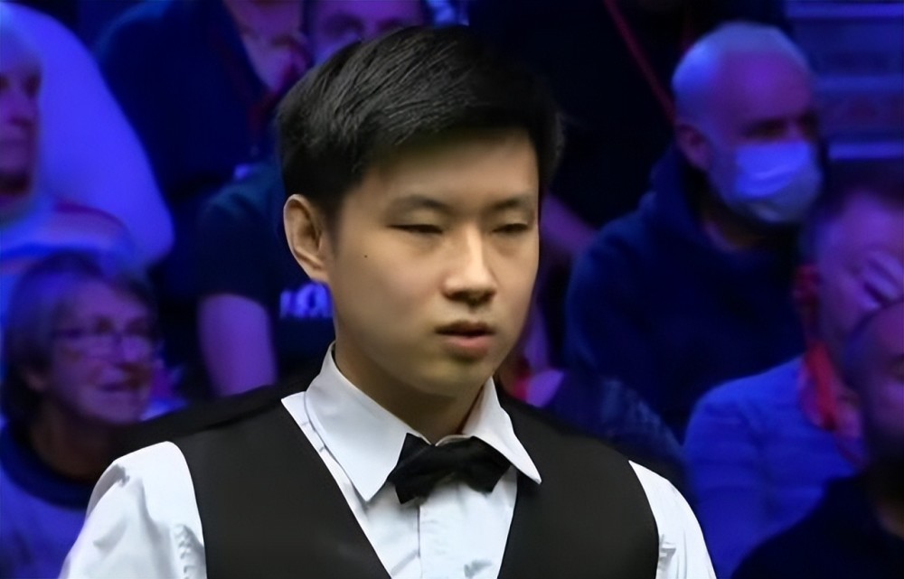 成长轨迹表 成长轨迹表