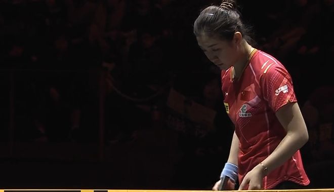 的一位神锋 的一位神锋