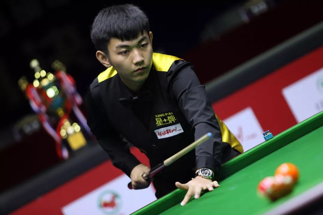 精准的三分 精准的三分