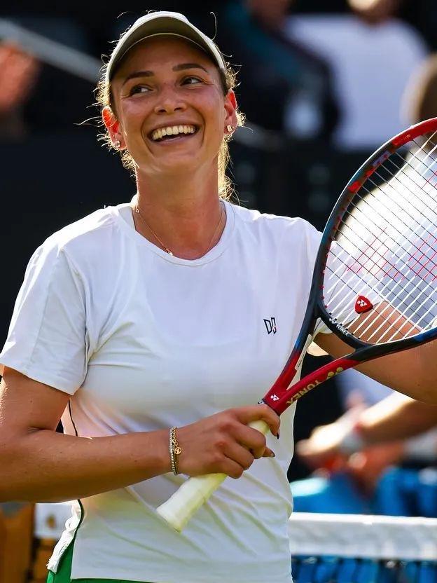 0的比分战 0的比分战