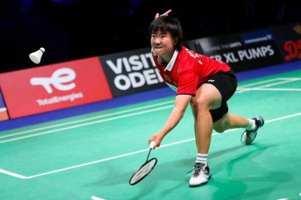 能够快速转 能够快速转