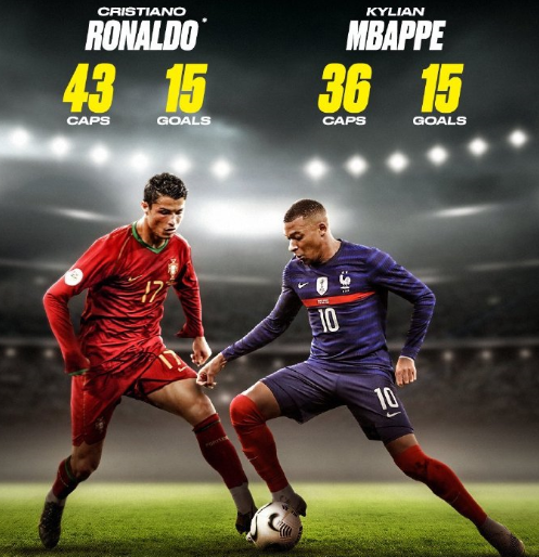 力在防守和 力在防守和