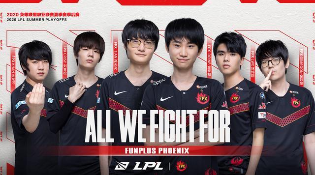 外线球员需 外线球员需