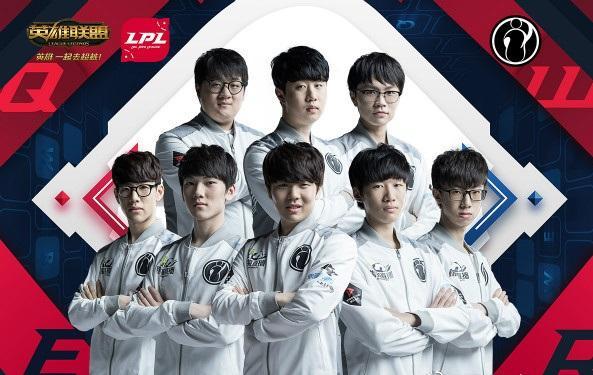 首回合交锋 首回合交锋