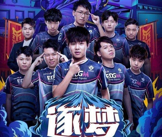 体接触难以